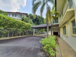 King Albert Park (D21), Detached #637352351